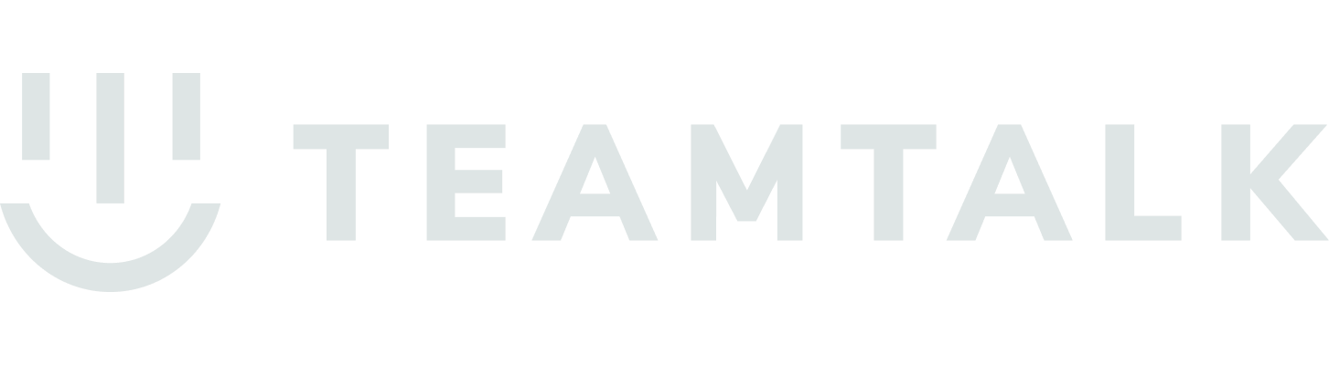 Logo-Dummy-2.png