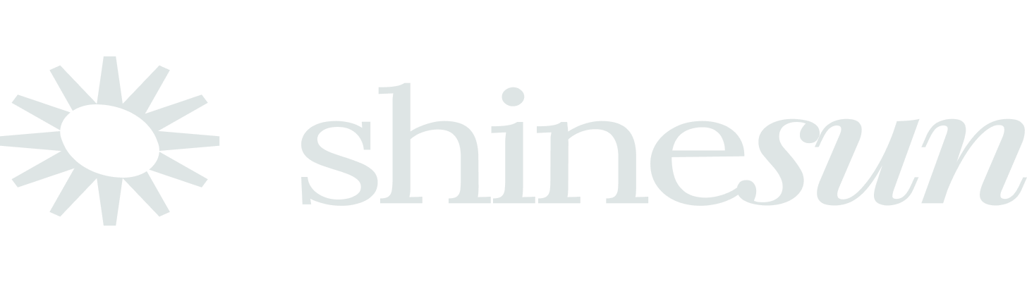 Logo-Dummy-5.png